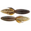 Reaction Innovations Smallie Beaver 3.50 - 30 Pack 